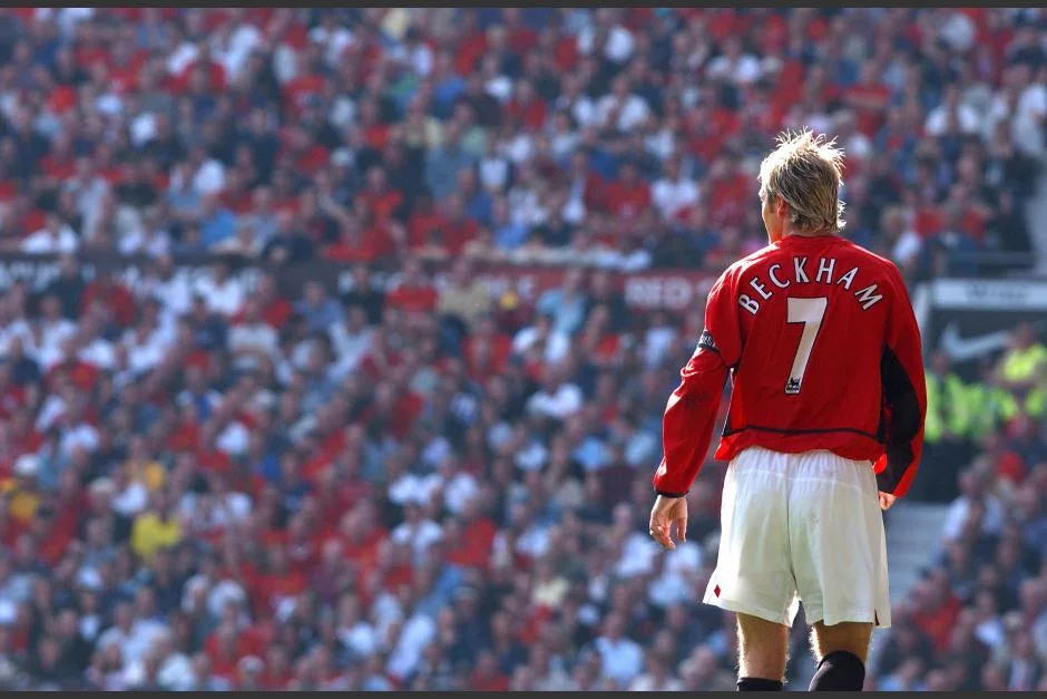 post card david beckham_0.webp